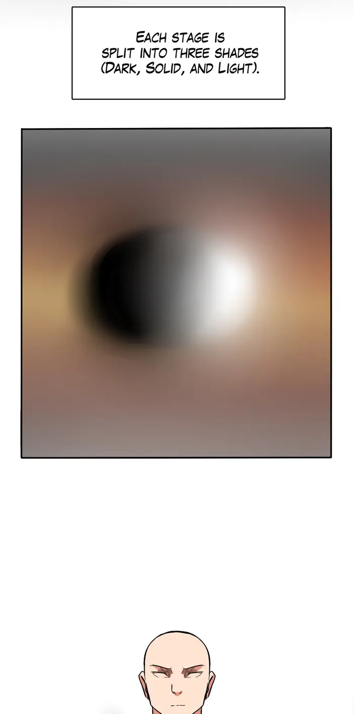The Beginning After the End Chapter 5 image 53_optimized